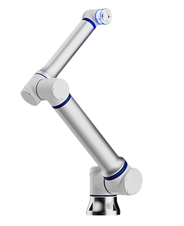 星空xkCS515RZ回转体系列协作机器人.png