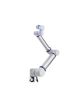星空xkCS612F力控系列协作机器人.png