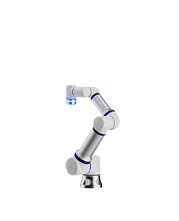 星空xkCS618协作机器人.png