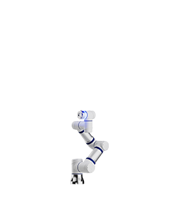 星空xkCS63F力控系列协作机器人.png