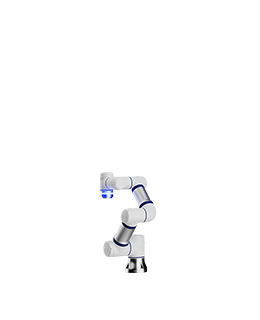 星空xkCS63协作机器人.png