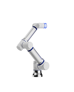 星空xkCS66A先进系列协作机器人.png