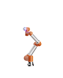 星空xkCS66-Ex防爆系列协作机器人.png