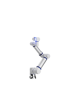 星空xkCS66F力控系列协作机器人.png