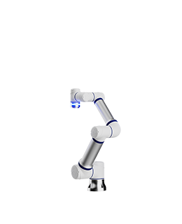 星空xkCS66协作机器人.png