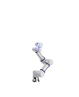 星空xkCS68F力控系列协作机器人.png