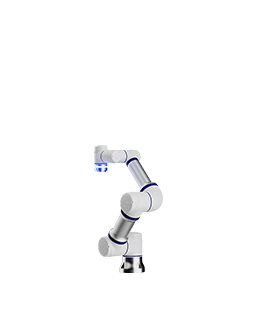 星空xkCS68协作机器人.png
