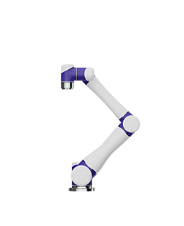 星空xkEA66协作机器人.png
