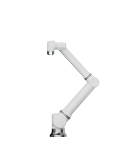 星空xkEC612协作机器人.png