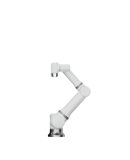 星空xkEC616协作机器人.png