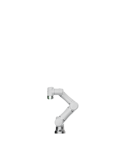 星空xkEC63协作机器人.png