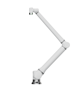 星空xkEC64-19协作机器人.png