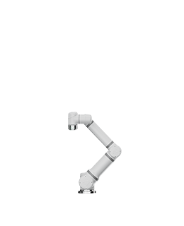 星空xkEC68-08协作机器人.png
