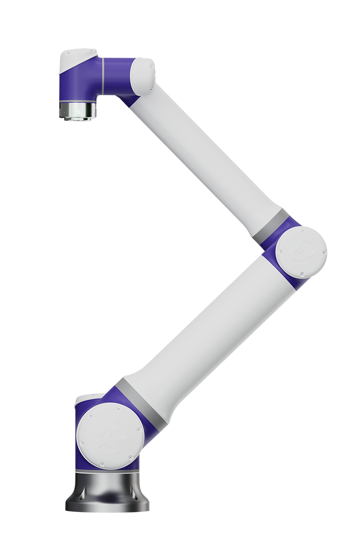 星空xkEA612协作机器人.png